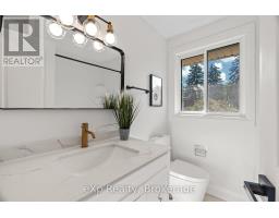 38 - 88 AVONWOOD DRIVE - 18