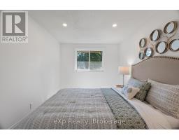 38 - 88 AVONWOOD DRIVE - 20