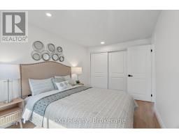 38 - 88 AVONWOOD DRIVE - 21