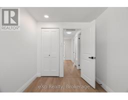 38 - 88 AVONWOOD DRIVE - 25