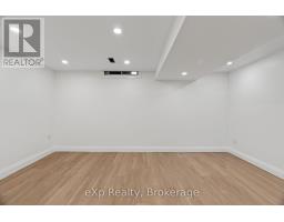 38 - 88 AVONWOOD DRIVE - 28