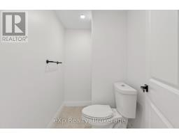 38 - 88 AVONWOOD DRIVE - 29