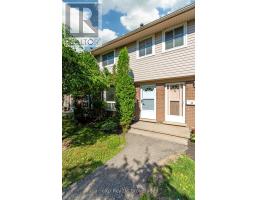 38 - 88 AVONWOOD DRIVE - 4