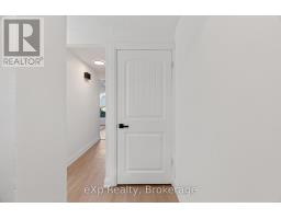 38 - 88 AVONWOOD DRIVE - 7