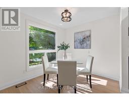 38 - 88 AVONWOOD DRIVE - 8