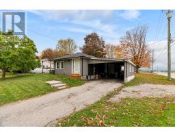 69 WHITEHEAD STREET - 1