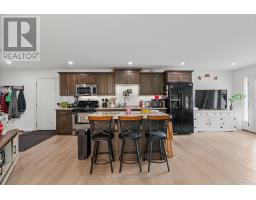 69 WHITEHEAD STREET - 10