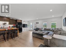 69 WHITEHEAD STREET - 11