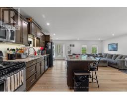 69 WHITEHEAD STREET - 13