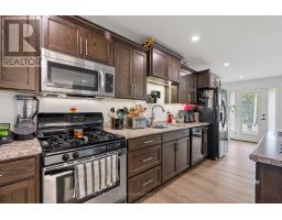 69 WHITEHEAD STREET - 14