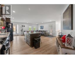 69 WHITEHEAD STREET - 15