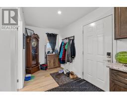 69 WHITEHEAD STREET - 16