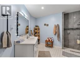 69 WHITEHEAD STREET - 18