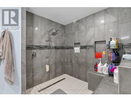 69 WHITEHEAD STREET - 19