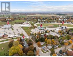 69 WHITEHEAD STREET - 2