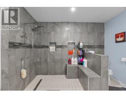 69 WHITEHEAD STREET - 20