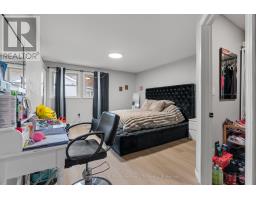 69 WHITEHEAD STREET - 21