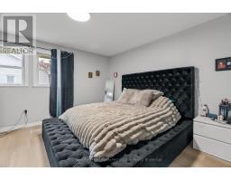 69 WHITEHEAD STREET - 22