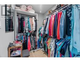 69 WHITEHEAD STREET - 23