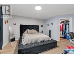 69 WHITEHEAD STREET - 24