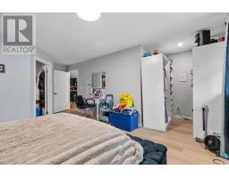 69 WHITEHEAD STREET - 25