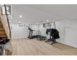 69 WHITEHEAD STREET - 26