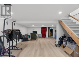 69 WHITEHEAD STREET - 27