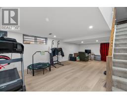 69 WHITEHEAD STREET - 28