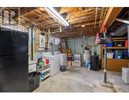 69 WHITEHEAD STREET - 29