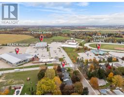 69 WHITEHEAD STREET - 3