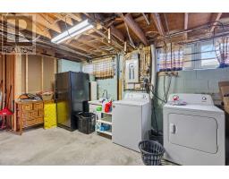 69 WHITEHEAD STREET - 30