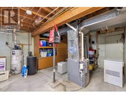 69 WHITEHEAD STREET - 31