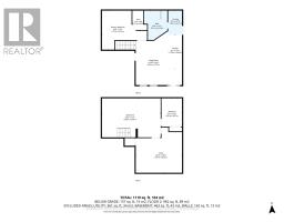 69 WHITEHEAD STREET - 32