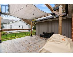 69 WHITEHEAD STREET - 33