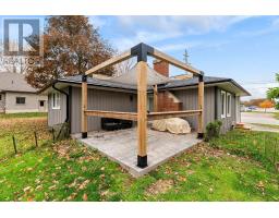 69 WHITEHEAD STREET - 34