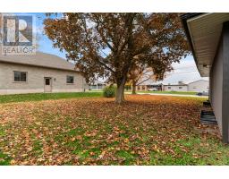 69 WHITEHEAD STREET - 35