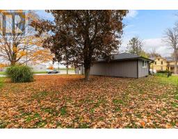 69 WHITEHEAD STREET - 36