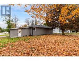 69 WHITEHEAD STREET - 37