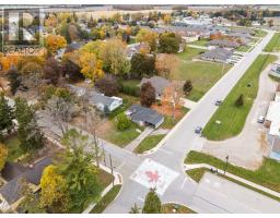 69 WHITEHEAD STREET - 38