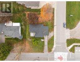 69 WHITEHEAD STREET - 39