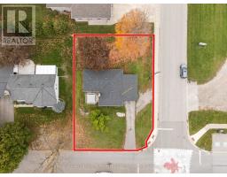 69 WHITEHEAD STREET - 4