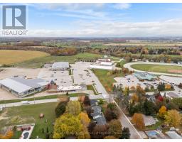 69 WHITEHEAD STREET - 40