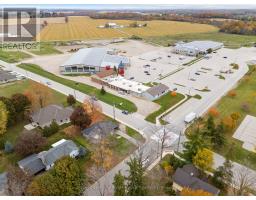 69 WHITEHEAD STREET - 41