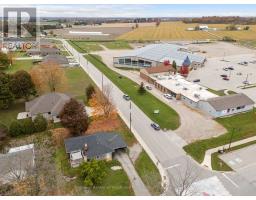 69 WHITEHEAD STREET - 42