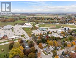 69 WHITEHEAD STREET - 43