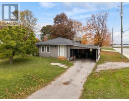 69 WHITEHEAD STREET - 5