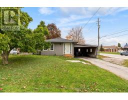 69 WHITEHEAD STREET - 6