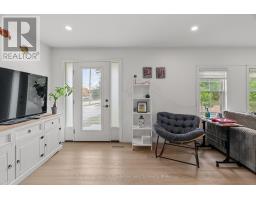 69 WHITEHEAD STREET - 7