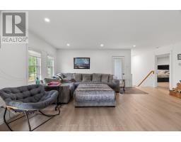 69 WHITEHEAD STREET - 8