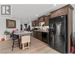 69 WHITEHEAD STREET - 9